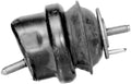 1988-1996 FORD