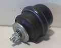 1988-1996 FORD