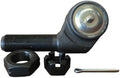 GM 1 TON TIE ROD END ES2234R RIGHT HAND DRIVER SIDE