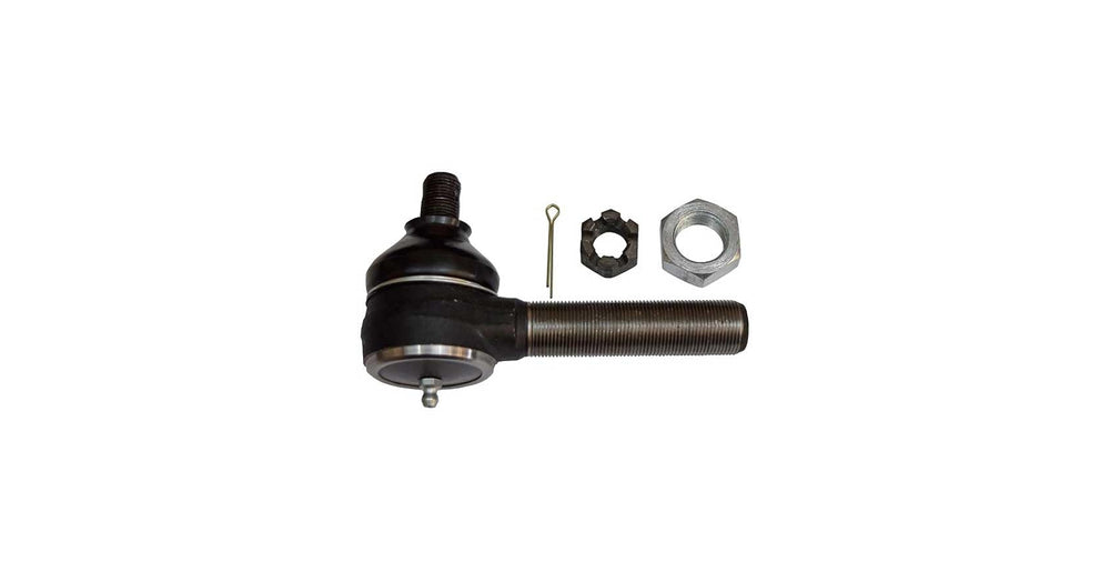 GM 1 TON TIE ROD END ES2234R RIGHT HAND DRIVER SIDE