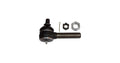 GM 1 TON TIE ROD END ES2234R RIGHT HAND DRIVER SIDE