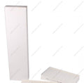 Cabin Air Filter LA 295/S