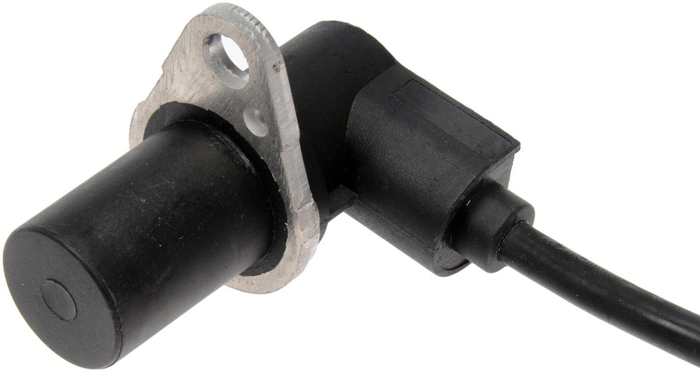 MAGNETIC CRANKSHAFT POSITION SENSOR