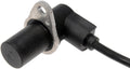 MAGNETIC CRANKSHAFT POSITION SENSOR
