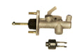 Exedy OE 2004-2005 Subaru Baja H4 Master Cylinder