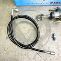 Exedy OE 2004-2005 Subaru Baja H4 Master Cylinder