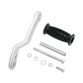 REPLACEMENT PART, HANDLE FOR F2 FW