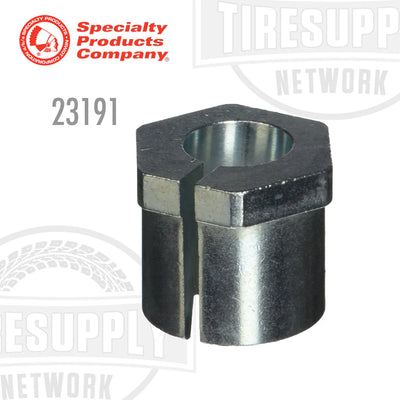 Specialty Products Inc. auto part