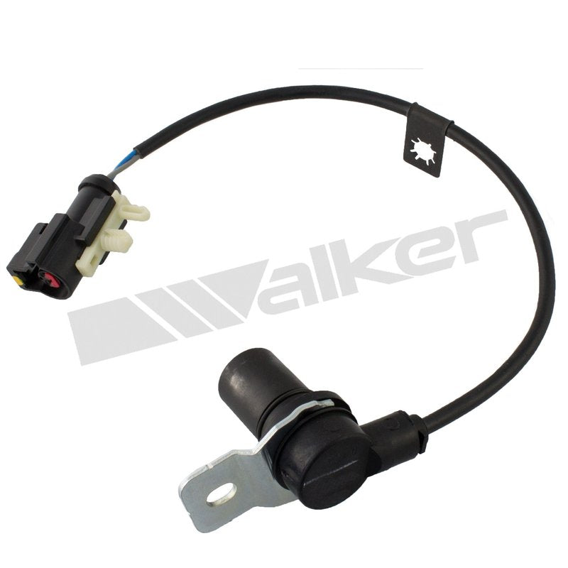 Walker Products Inc. - auto part