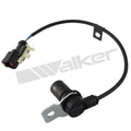 VEHICLE SPEED SENSOR