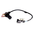 VEHICLE SPEED SENSOR