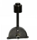 LEVER ASSY, B SERIES HOIST BLK