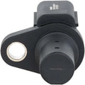 ENGINE CAMSHAFT POSITION SENSOR