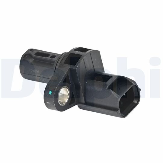 DELPHI auto part