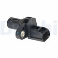 ENGINE CAMSHAFT POSITION SENSOR