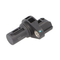 ENGINE CAMSHAFT POSITION SENSOR