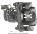FORD FOCUS 07-00 R/R