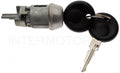 STANDARD IGN auto part