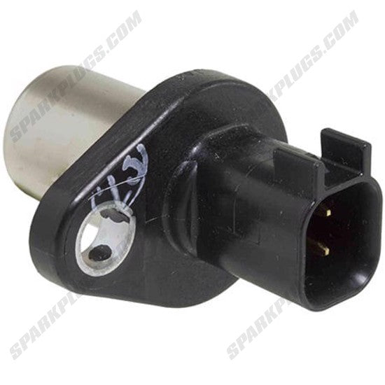 ENGINE CRANKSHAFT POSITION SENSOR