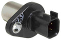 ENGINE CRANKSHAFT POSITION SENSOR