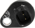 ENGINE CRANKSHAFT POSITION SENSOR