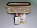 Oregon Tool air filter
