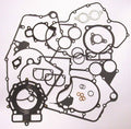 Cometic 98-16 KTM 125 SX Crankshaft Oil Seal Kit