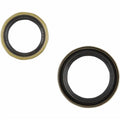 Cometic 98-16 KTM 125 SX Crankshaft Oil Seal Kit