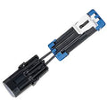 ~(0.4 lbs. 5X4X2)~ CAGS Kit