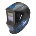 ~(0.4 lbs. 5X4X2)~ CAGS Kit