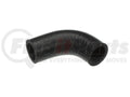 Gates 99-04 Nissan Frontier V-6 3.3L Water Outlet Housing To Thermostat Molded Coolant Hose