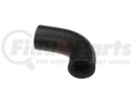 Gates 99-04 Nissan Frontier V-6 3.3L Water Outlet Housing To Thermostat Molded Coolant Hose