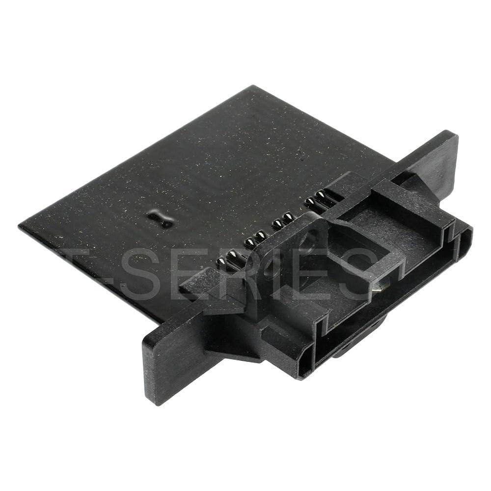 STANDARD IGN auto part