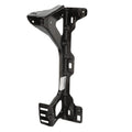 GM Performance roof rack