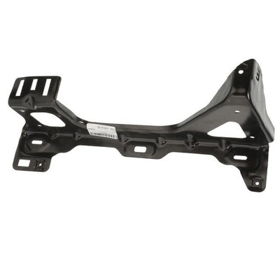 GM Performance roof rack