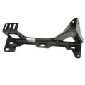 GM Performance roof rack