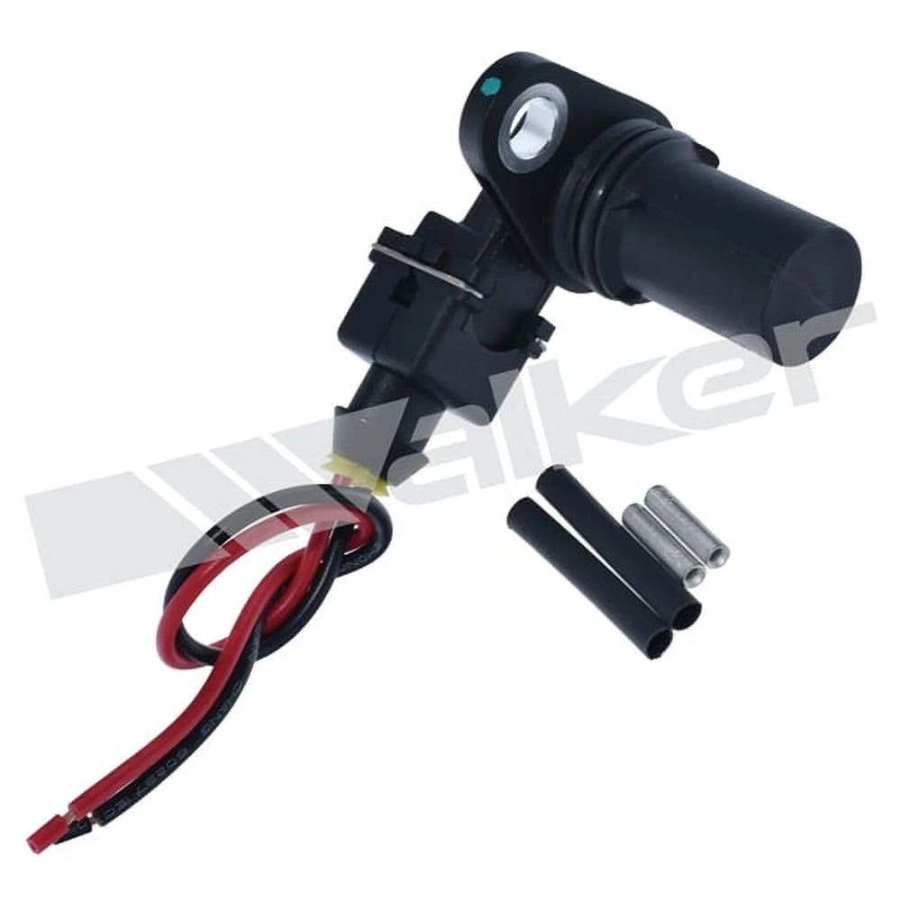 Walker Products Inc. - auto part