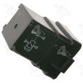 FOUR SEASONS auto part detail