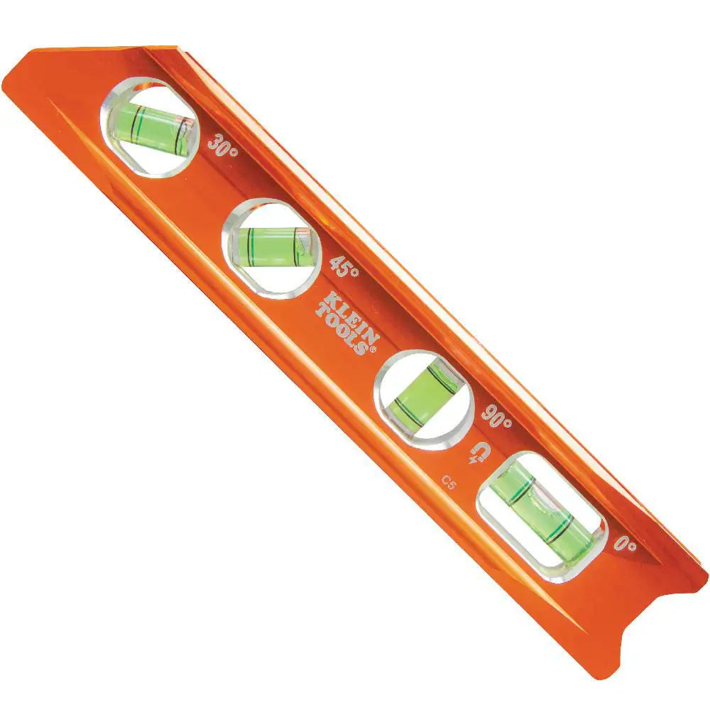 Klein Tools auto part