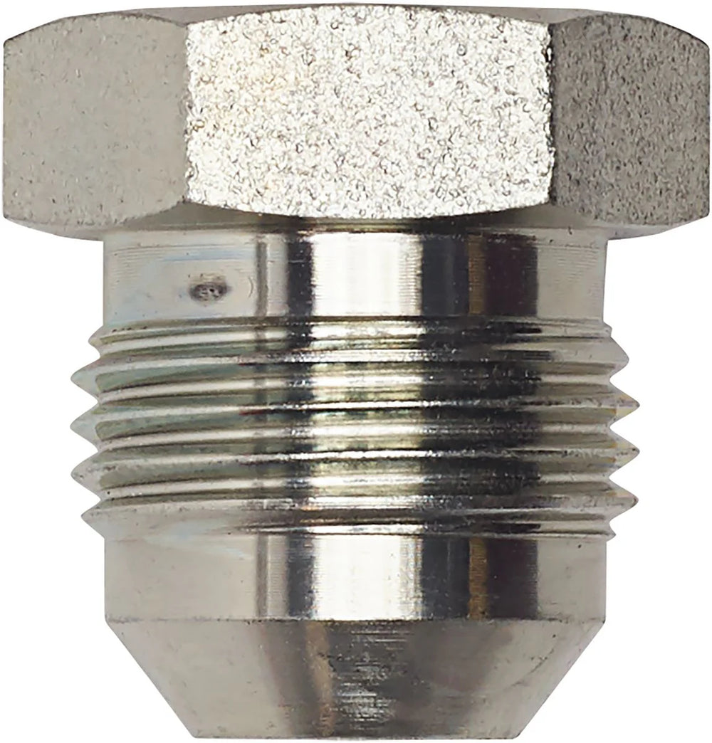 Gates MC-HP-08-1 (50/PK)