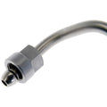 FUEL INJECTION FEED LINE
