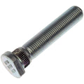 WHEEL STUD