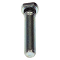 WHEEL STUD
