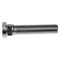 WHEEL STUD