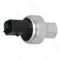 SYSTEM MOUNTED PRESSURE T