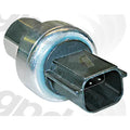 SYSTEM MOUNTED PRESSURE T