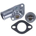 MOTORAD auto part installed view