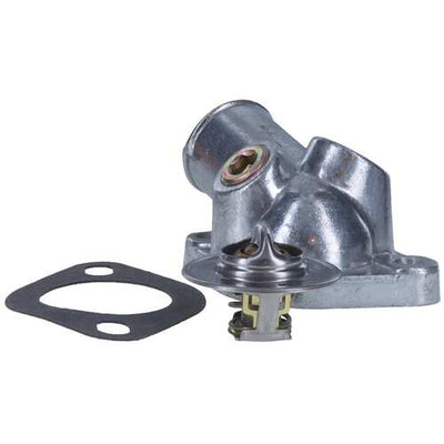 MOTORAD auto part