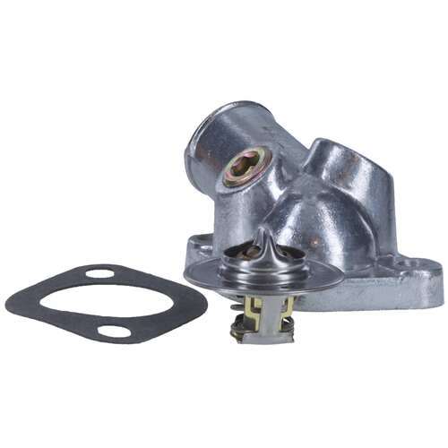 MOTORAD auto part