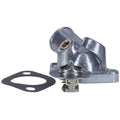 MOTORAD auto part